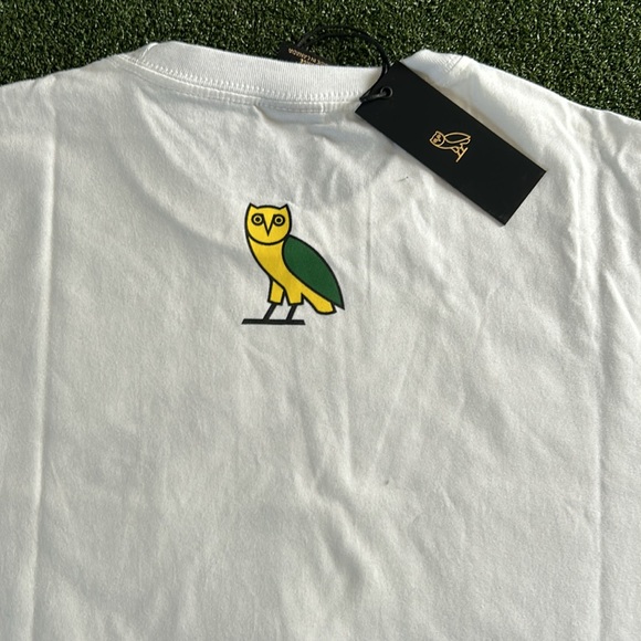 NWT OVO TSHIRT - Picture 4 of 4